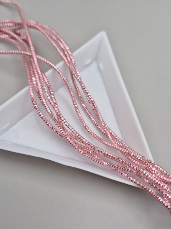 Sarma Bouillon - Sarma bouillon roz