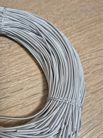 Sarma - Sarma contur 1.2mm gri