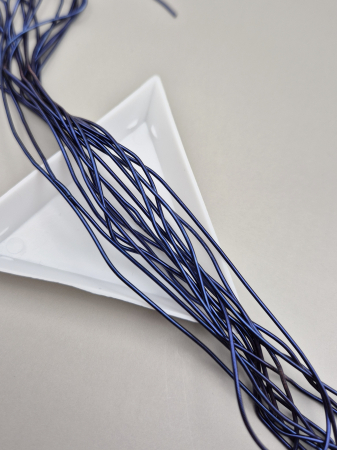 Sarma French - Sarma french montana 1mm