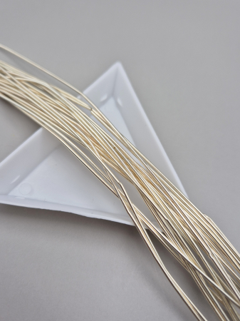 Sarma French - Sarma french sampanie 1mm