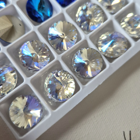 Stras 12mm moonlight [1]