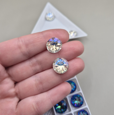 Stras 12mm moonlight [1]