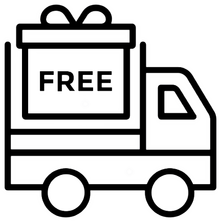 Transport gratuit
