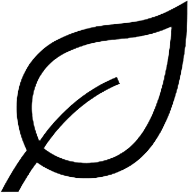 Ceară 100% ecologică de soia