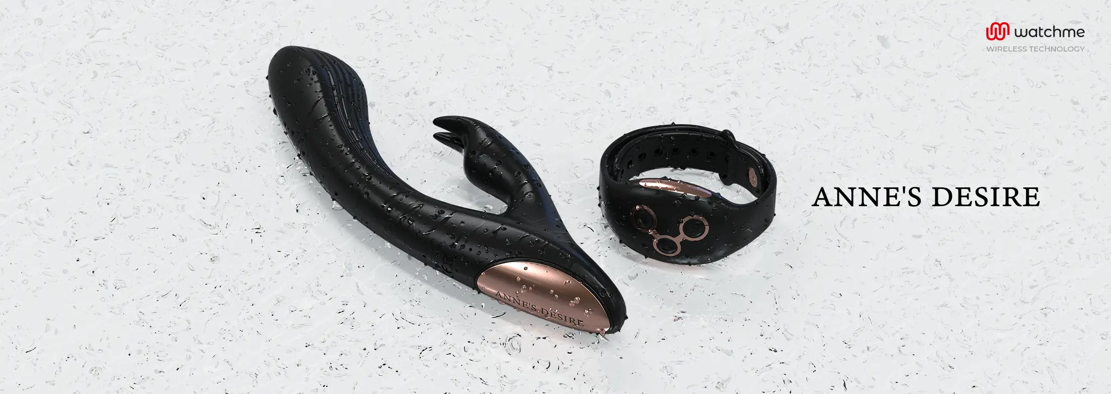 VIBRATOR PREMIUM