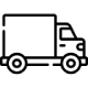 LIVRARE RAPIDA