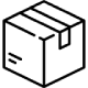 AMBALAJ DISCRET