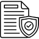 GARANTIE 2 ANI