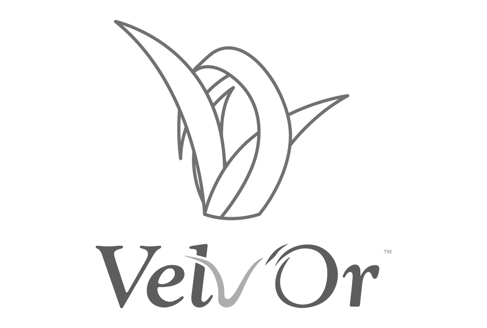 Velv’Or