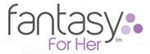 Fantasy For Her