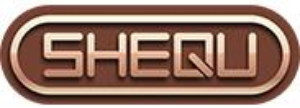 Shequ