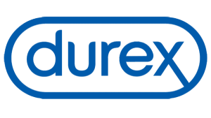 Durex