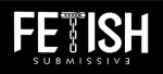 Fetish Submissive Bondage