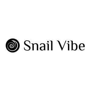 Snailvibe