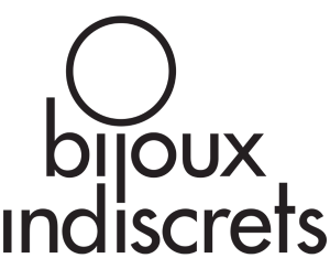 Bijoux Indiscrets