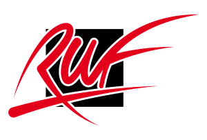 Ruf