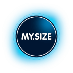 MySize