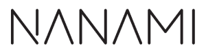 Nanami
