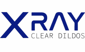 X-Ray Clear