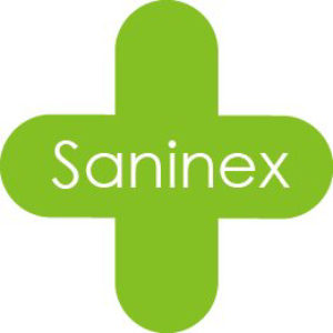 Saninex