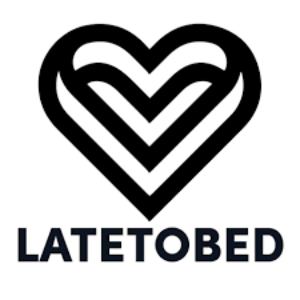 Late To Bed