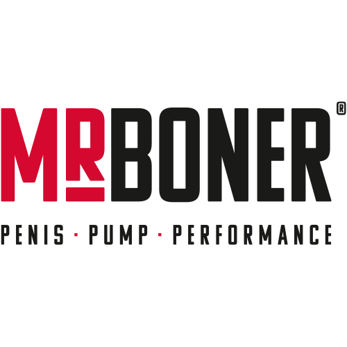 Mr. Boner