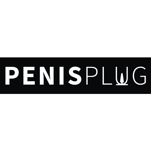 Penis Plug