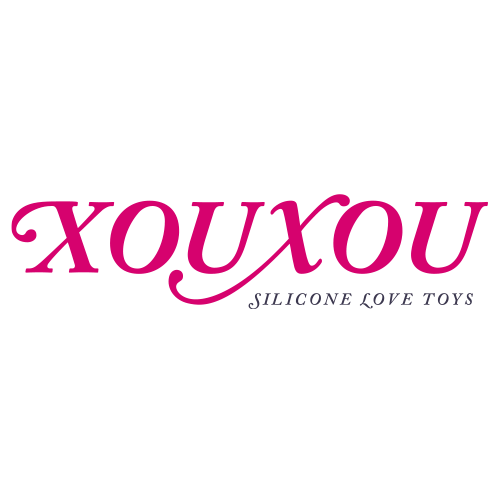 xouxou