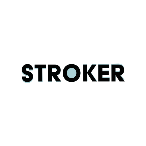 Stroker