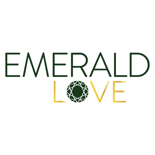 Emerald Love