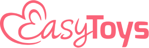 Easy Toys
