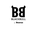 BLACKBULL by Spartan