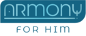 ARMONY for him