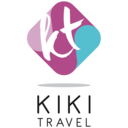 KIKI TRAVEL