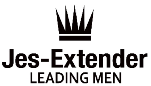 Jes-Extender