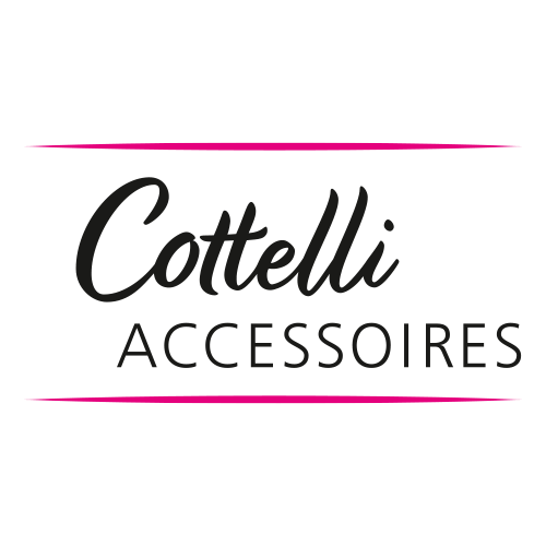 Cottelli ACCESSOIRES