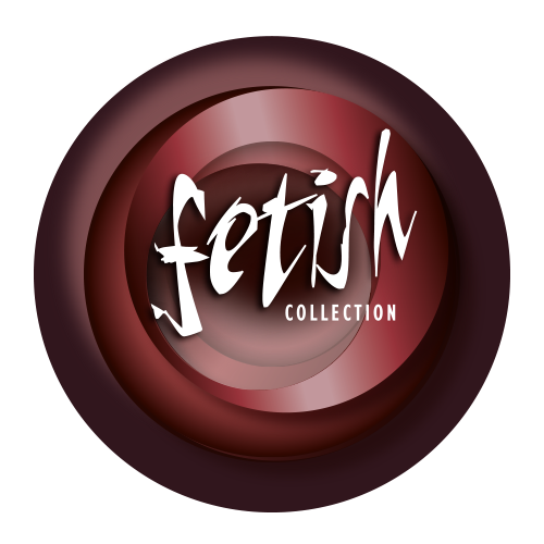 fetish collection