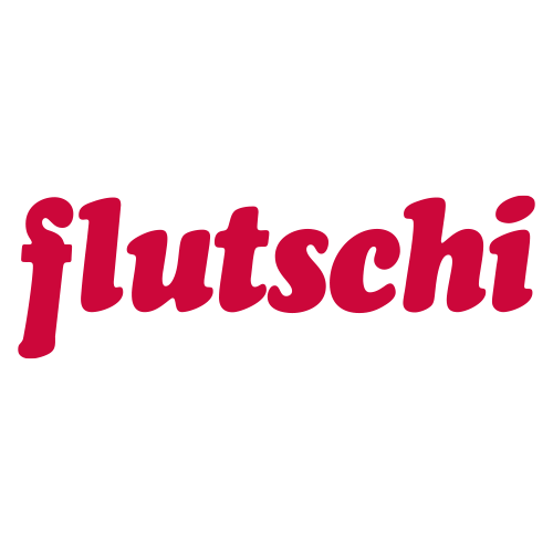 Flutschi