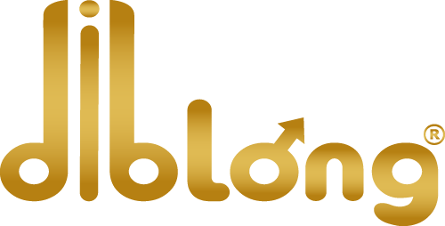 diblong