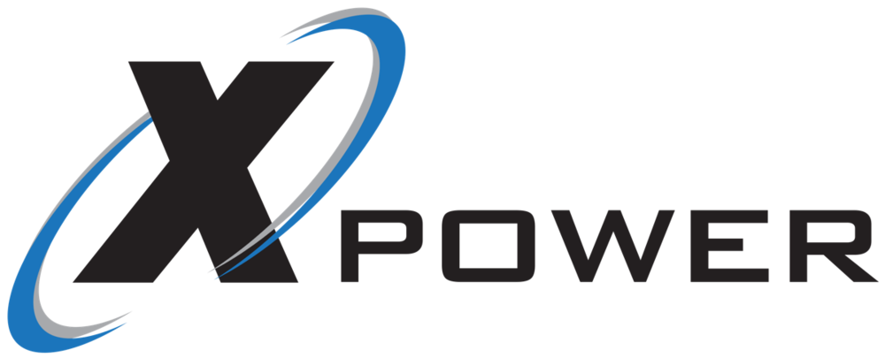 Xpower
