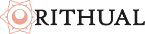 Rithual