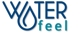 Waterfeel