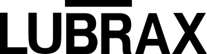 Lubrax