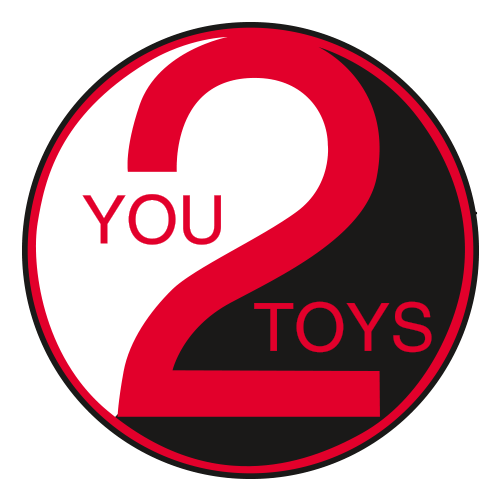 YOU2TOYS