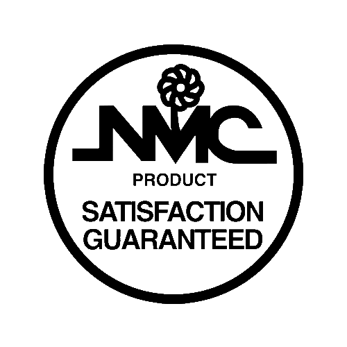 NMC