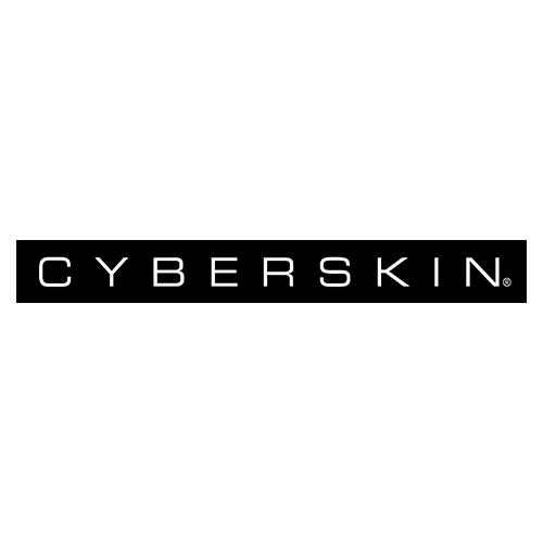 Cyberskin