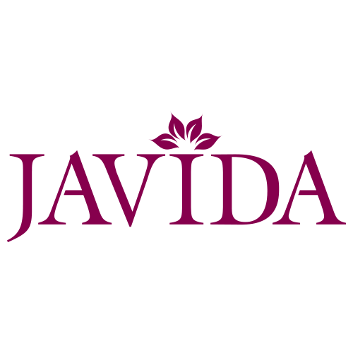 JAVIDA
