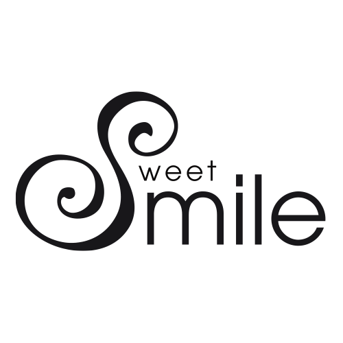 Sweet Smile