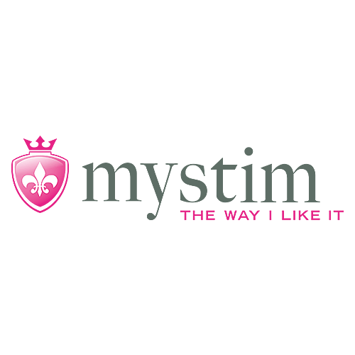 my stim