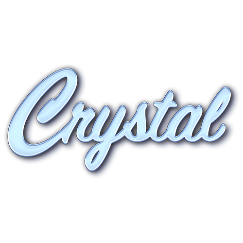 Crystal